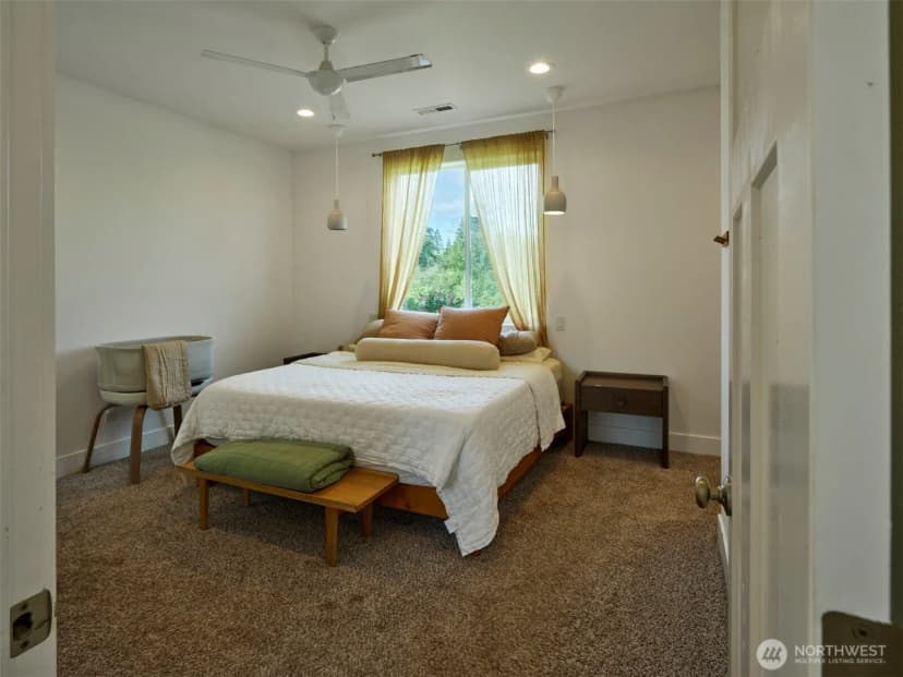 Property photo for 560 Park Road, Winlock photo 22