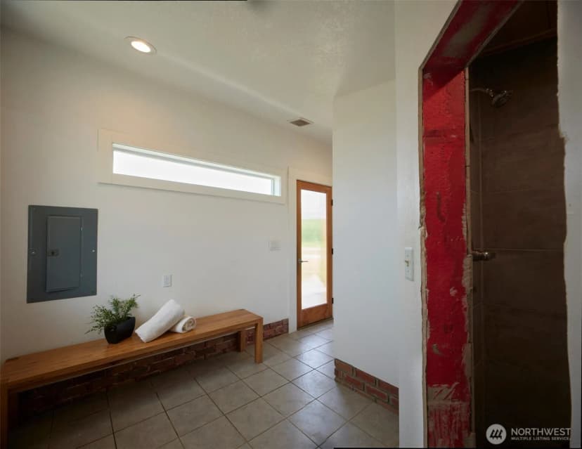 Property photo for 560 Park Road, Winlock photo 35