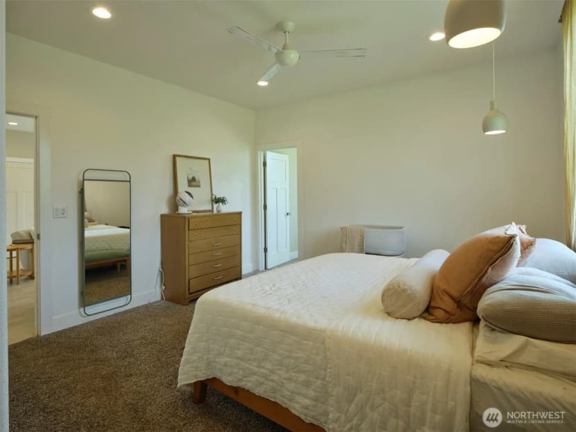 Property photo for 560 Park Road, Winlock photo 25