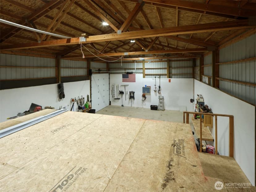 Property photo for 560 Park Road, Winlock photo 39