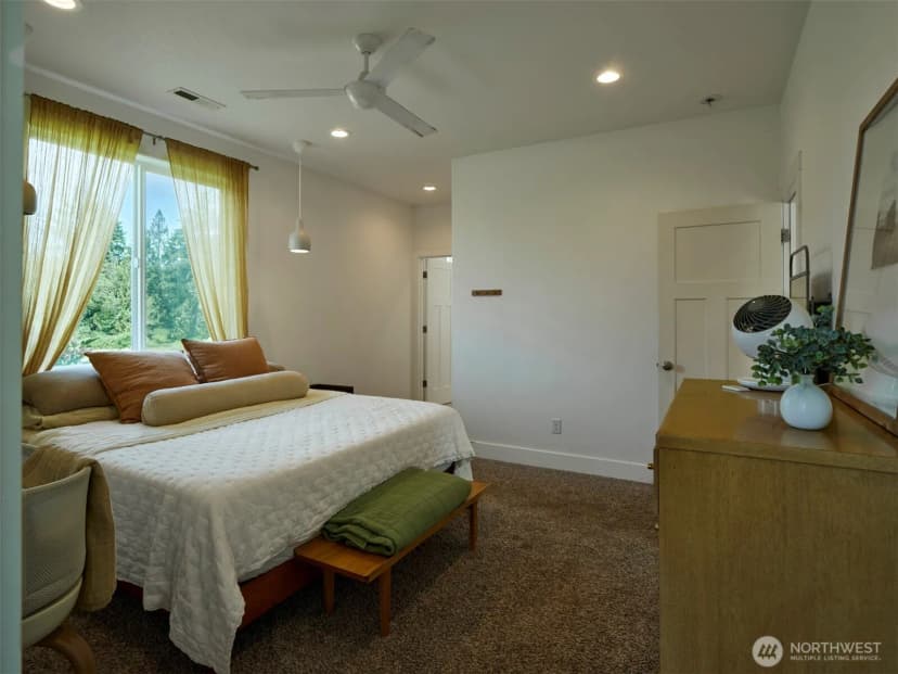 Property photo for 560 Park Road, Winlock photo 23