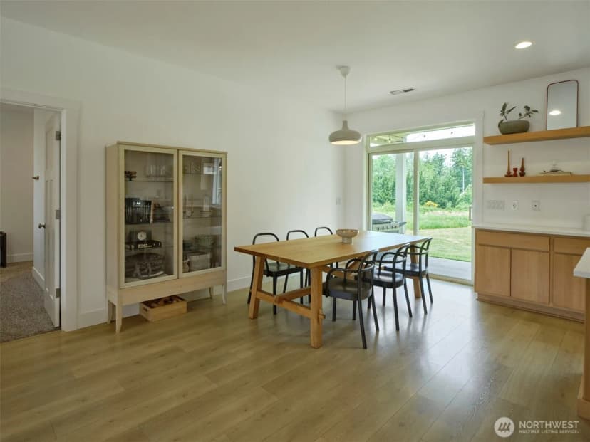 Property photo for 560 Park Road, Winlock photo 16