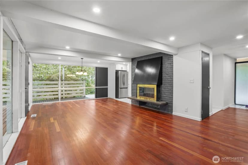 Property photo for 3240 90th Place Se, Mercer Island photo 11