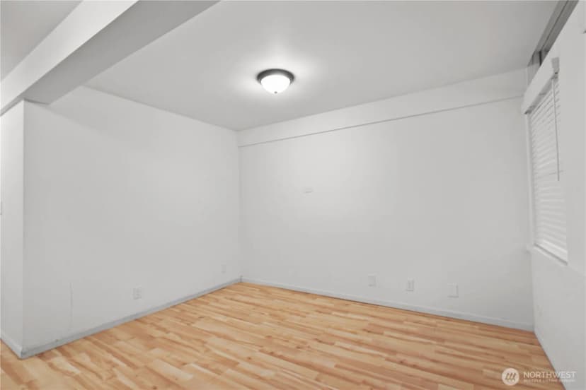 Property photo for 3240 90th Place Se, Mercer Island photo 16