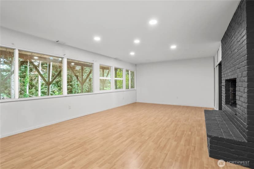 Property photo for 3240 90th Place Se, Mercer Island photo 24