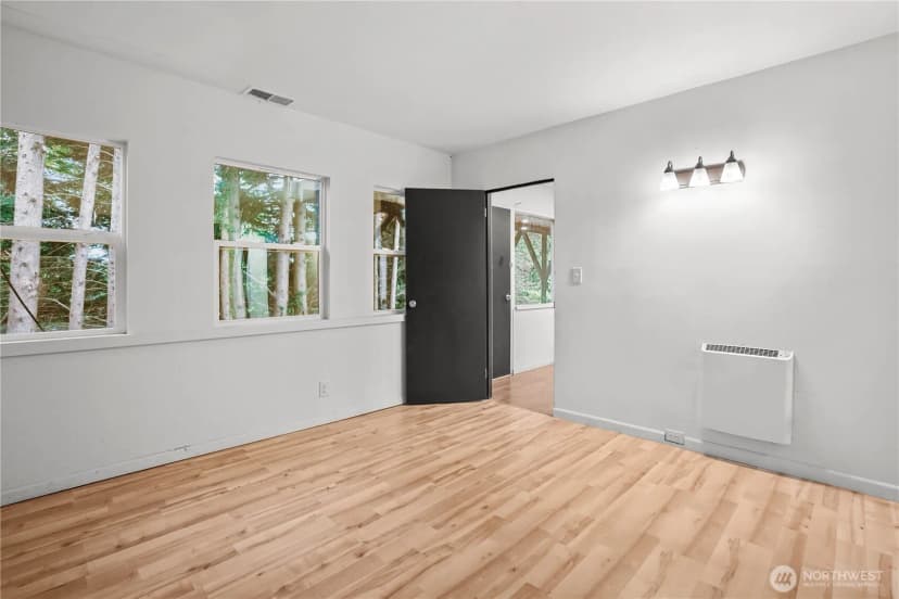 Property photo for 3240 90th Place Se, Mercer Island photo 35