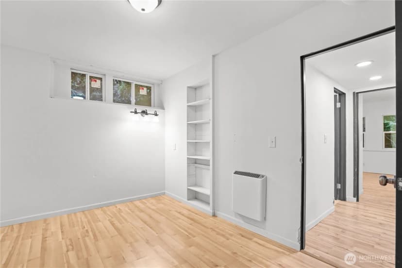 Property photo for 3240 90th Place Se, Mercer Island photo 29