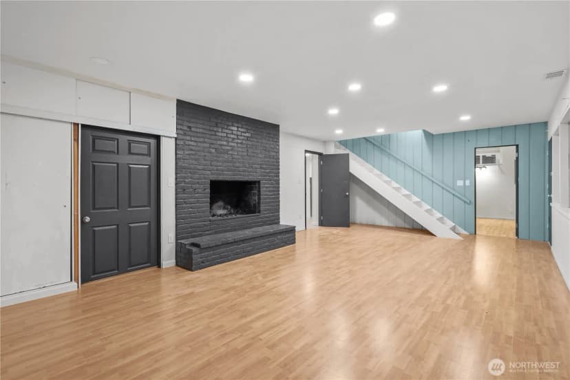 Property photo for 3240 90th Place Se, Mercer Island photo 23