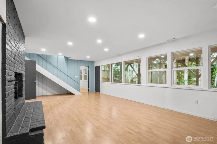 Property photo for 3240 90th Place Se, Mercer Island photo 22