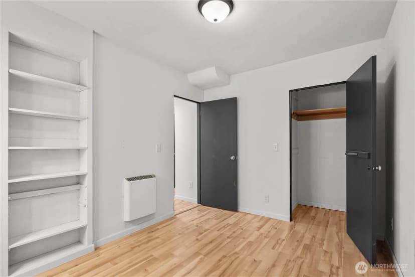Property photo for 3240 90th Place Se, Mercer Island photo 30