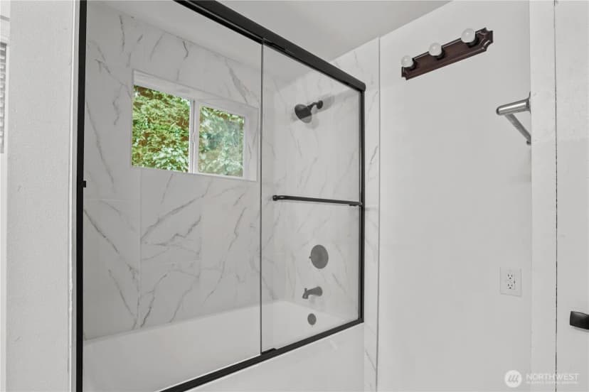 Property photo for 3240 90th Place Se, Mercer Island photo 20