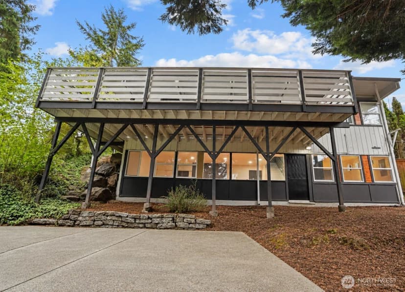 Property photo for 3240 90th Place Se, Mercer Island photo 38