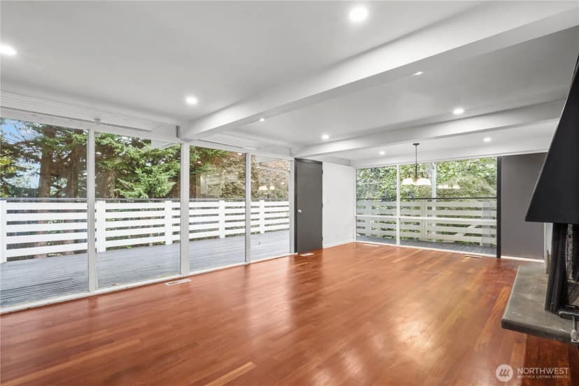 Property photo for 3240 90th Place Se, Mercer Island photo 9
