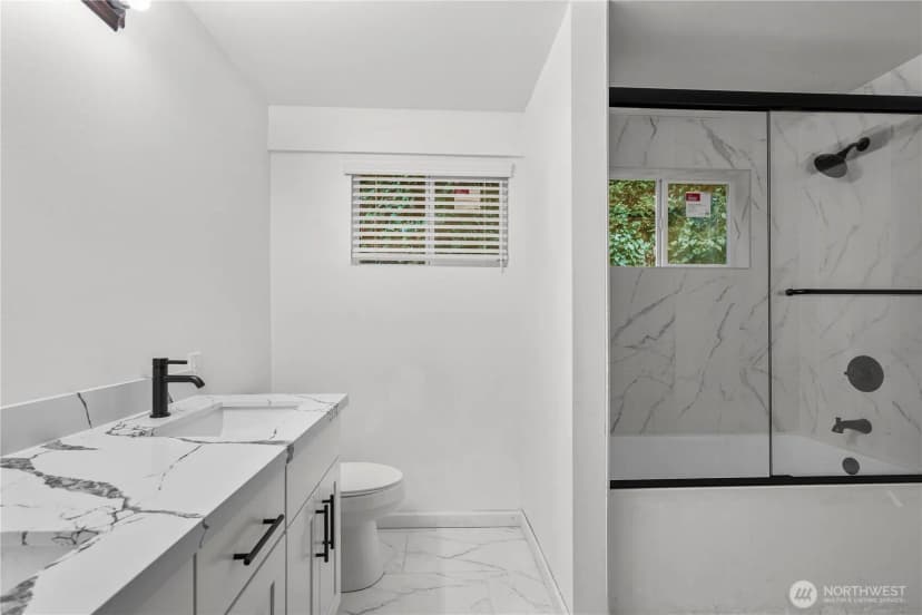 Property photo for 3240 90th Place Se, Mercer Island photo 19