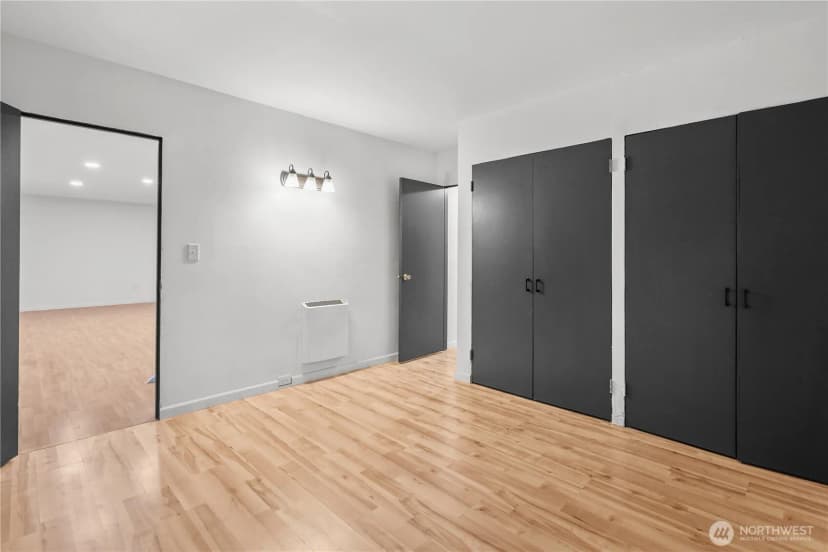 Property photo for 3240 90th Place Se, Mercer Island photo 34