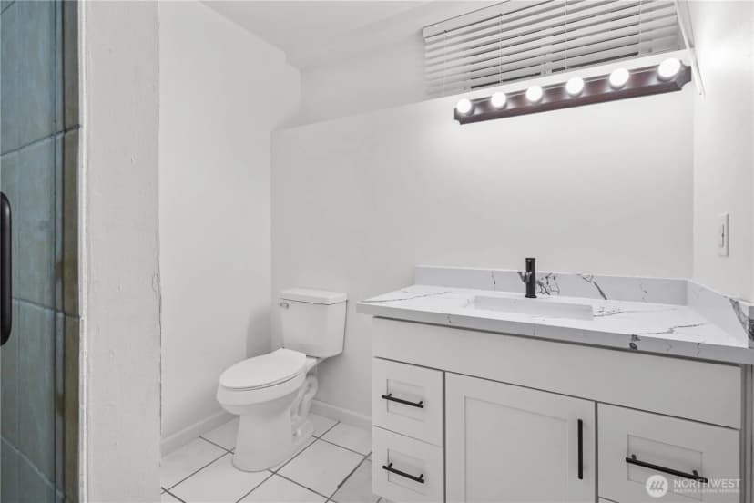 Property photo for 3240 90th Place Se, Mercer Island photo 27