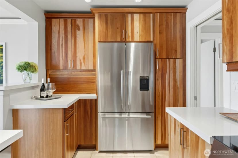 Property photo for 320 Melrose Avenue E #704, Seattle photo 8