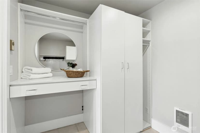 Property photo for 320 Melrose Avenue E #704, Seattle photo 18