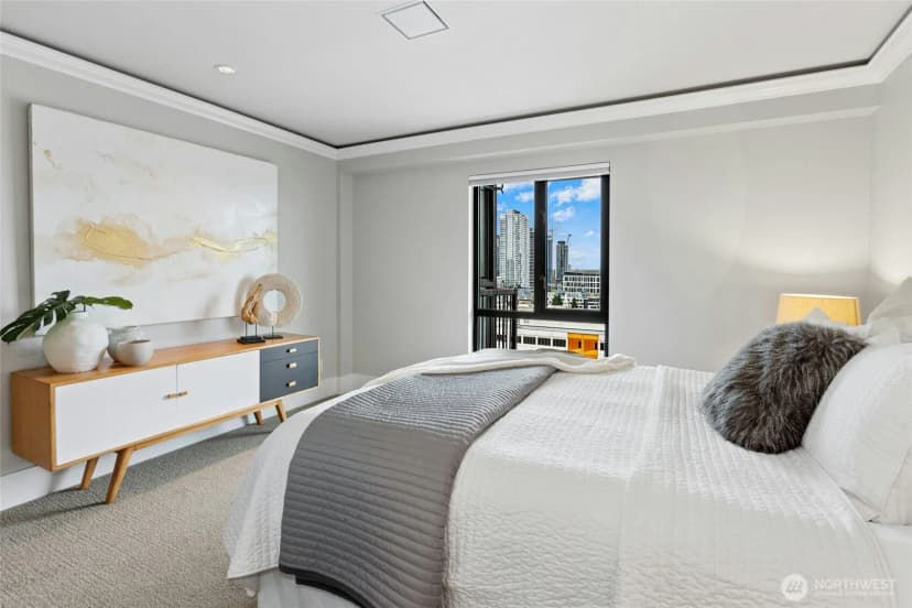 Property photo for 320 Melrose Avenue E #704, Seattle photo 11