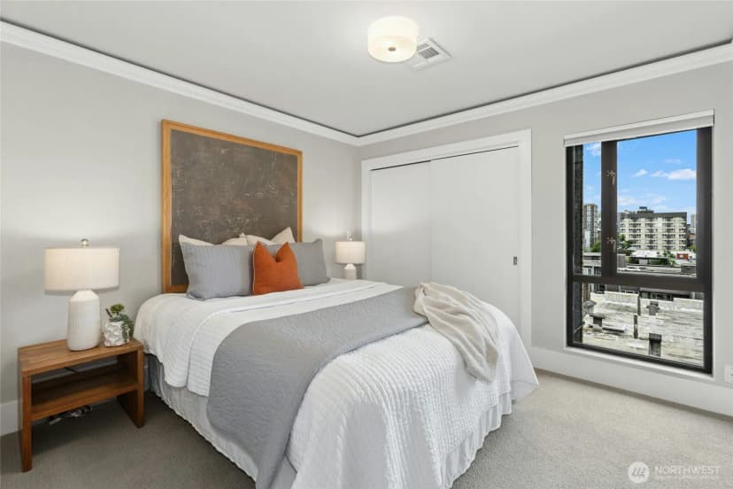 Property photo for 320 Melrose Avenue E #704, Seattle photo 14