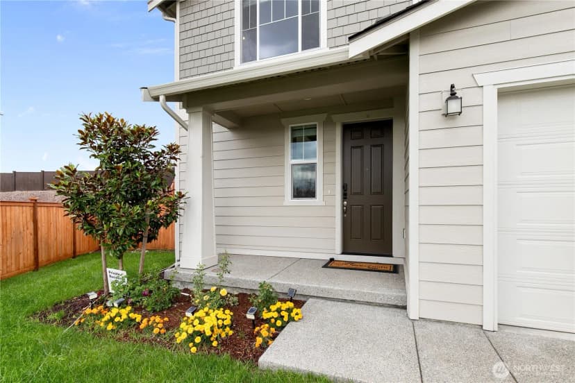 Property photo for 18624 134th Avenue E, Puyallup photo 2