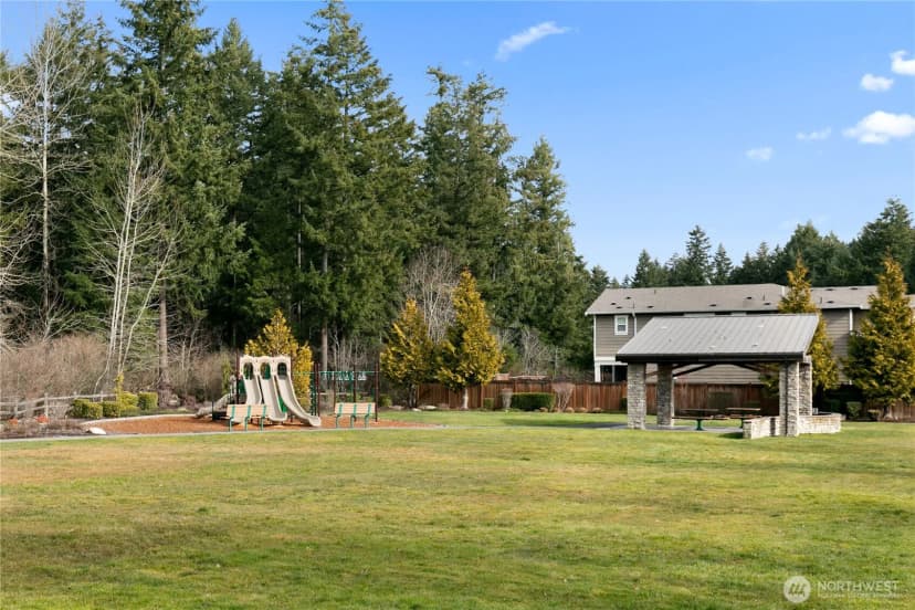 Property photo for 18624 134th Avenue E, Puyallup photo 37