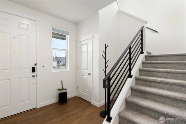 Property photo for 18624 134th Avenue E, Puyallup photo 3