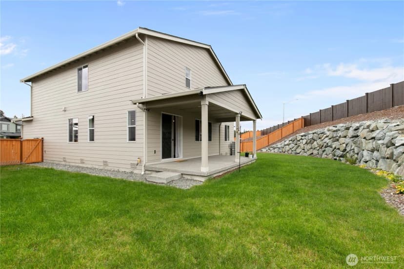 Property photo for 18624 134th Avenue E, Puyallup photo 32