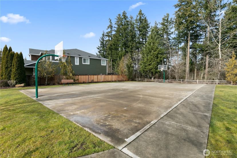 Property photo for 18624 134th Avenue E, Puyallup photo 38