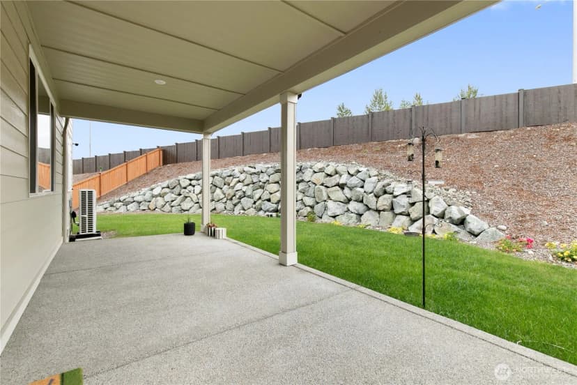 Property photo for 18624 134th Avenue E, Puyallup photo 30