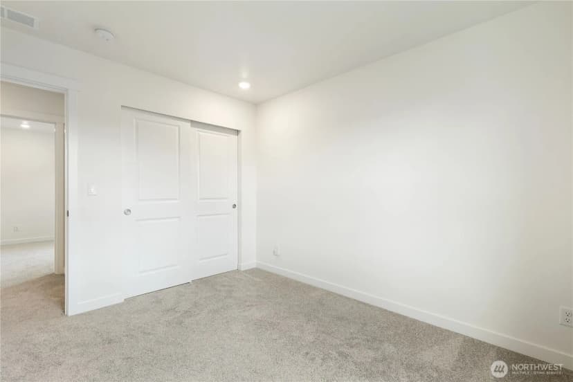 Property photo for 18624 134th Avenue E, Puyallup photo 26