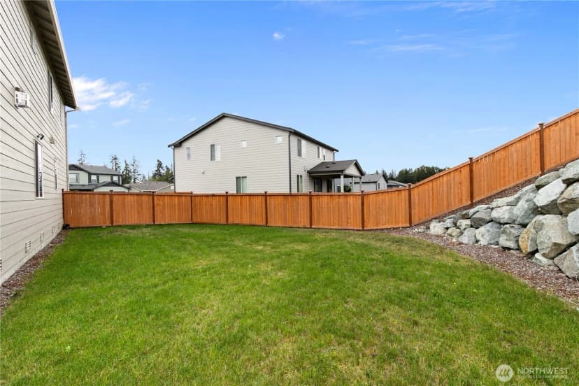 Property photo for 18624 134th Avenue E, Puyallup photo 34
