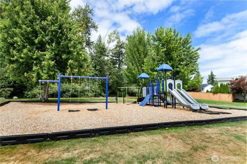 Property photo for 18624 134th Avenue E, Puyallup photo 40