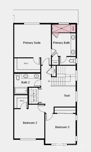 Property photo for 13209 Ne 127th Court #a, Kirkland photo 13