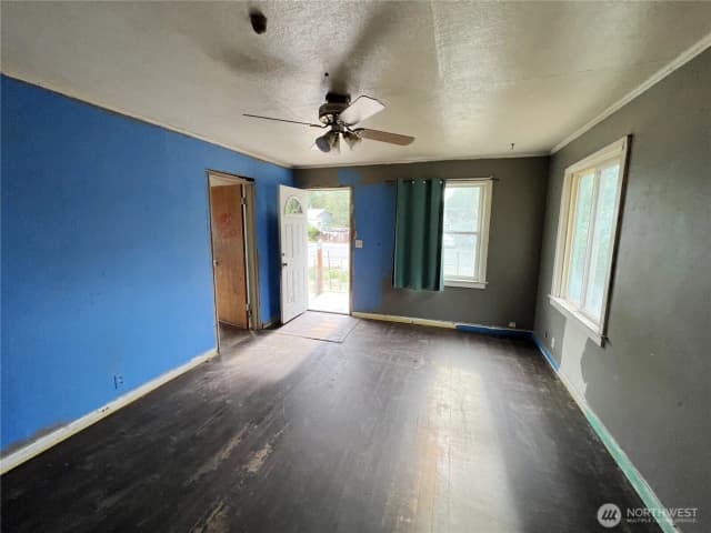 Property photo for 428 Garfield Street, Omak photo 5