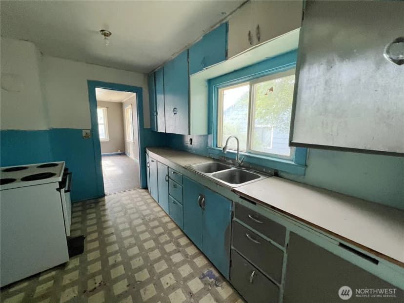 Property photo for 428 Garfield Street, Omak photo 8