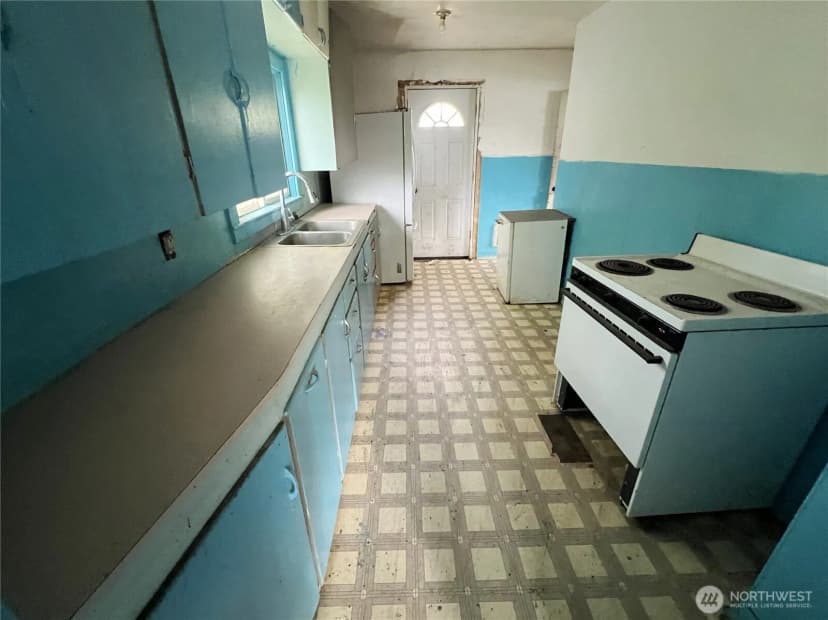 Property photo for 428 Garfield Street, Omak photo 7
