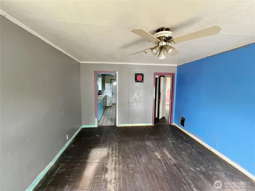 Property photo for 428 Garfield Street, Omak photo 6