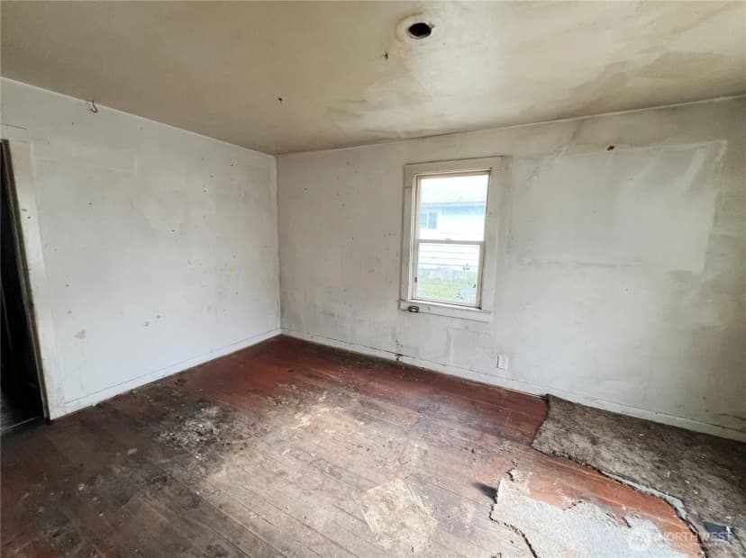 Property photo for 428 Garfield Street, Omak photo 11