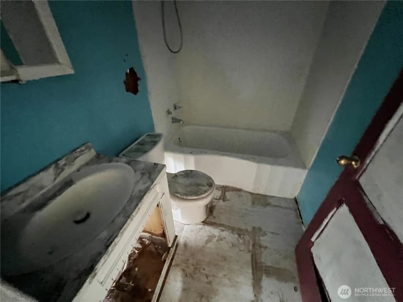 Property photo for 428 Garfield Street, Omak photo 10