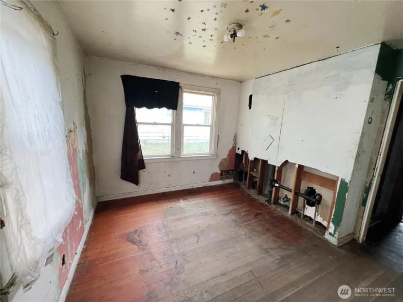 Property photo for 428 Garfield Street, Omak photo 9