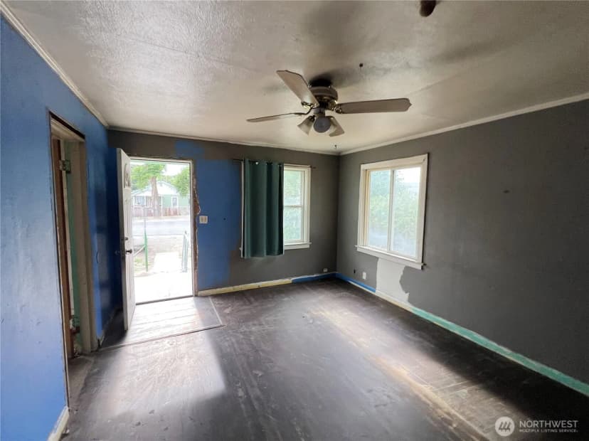 Property photo for 428 Garfield Street, Omak photo 12