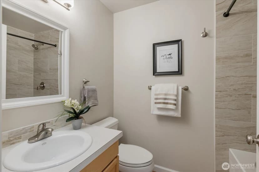 Property photo for 7430 143rd Avenue Ne, Redmond photo 19