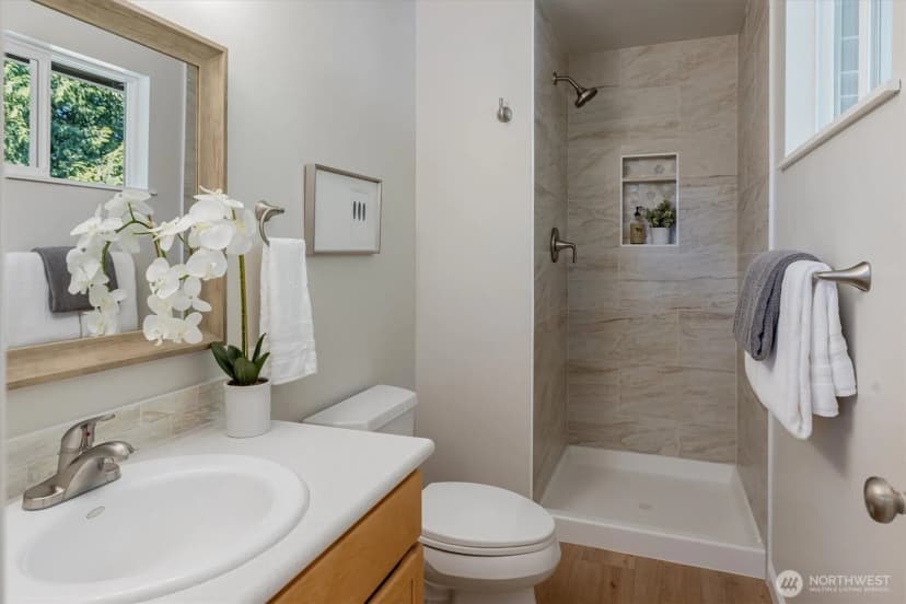 Property photo for 7430 143rd Avenue Ne, Redmond photo 16