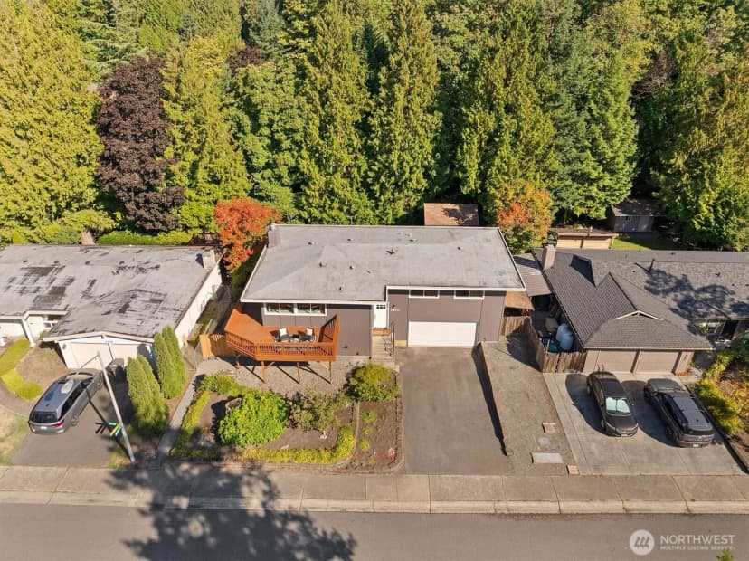 Property photo for 7430 143rd Avenue Ne, Redmond photo 38