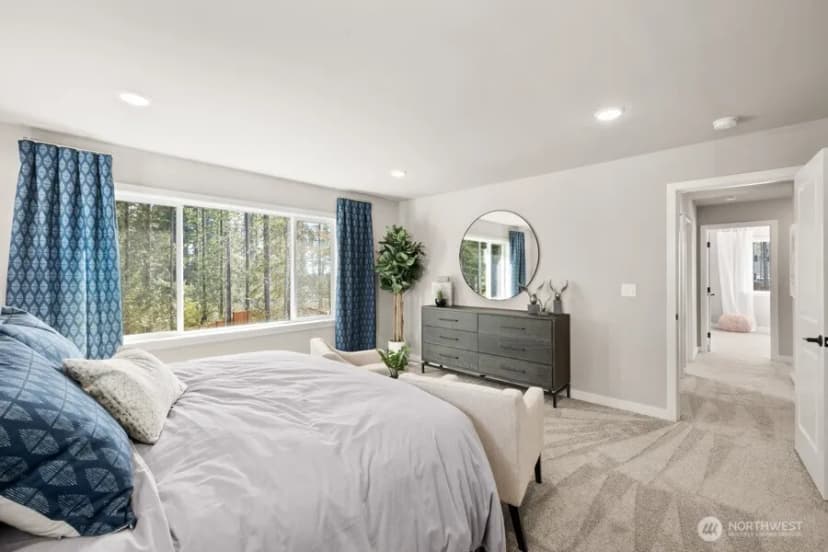 Property photo for 3918 Flat Top Drive, Bremerton photo 33