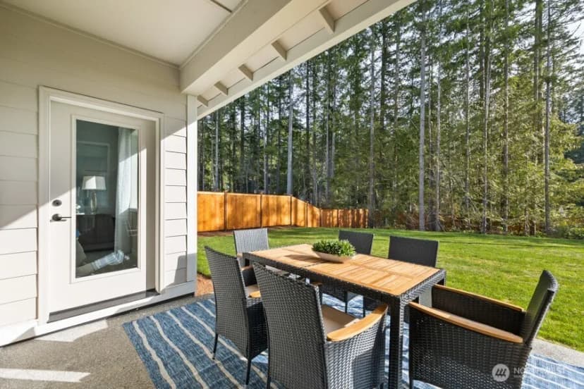 Property photo for 3918 Flat Top Drive, Bremerton photo 15