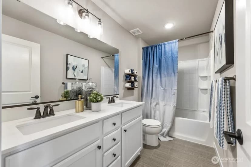 Property photo for 3918 Flat Top Drive, Bremerton photo 30