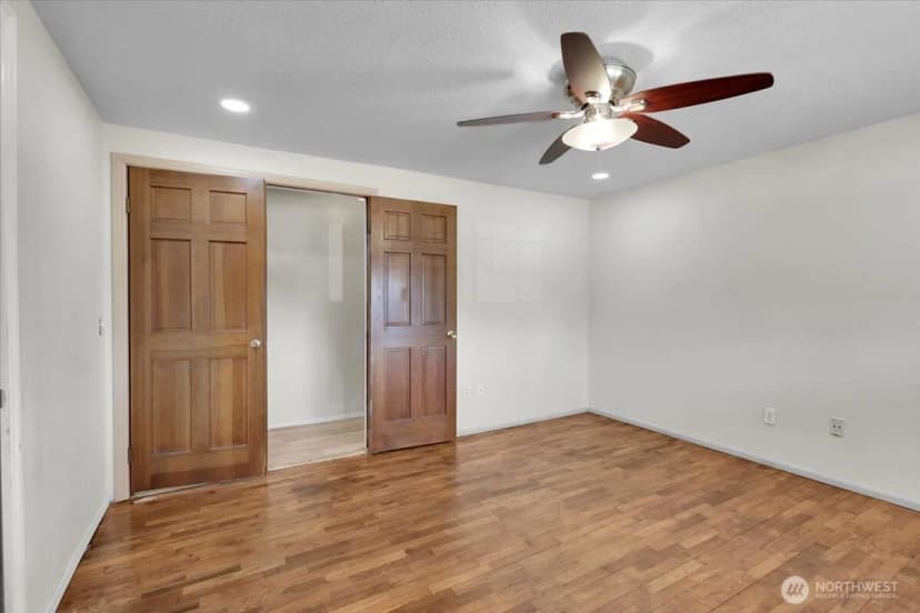 Property photo for 1621 113th Street S, Tacoma photo 9