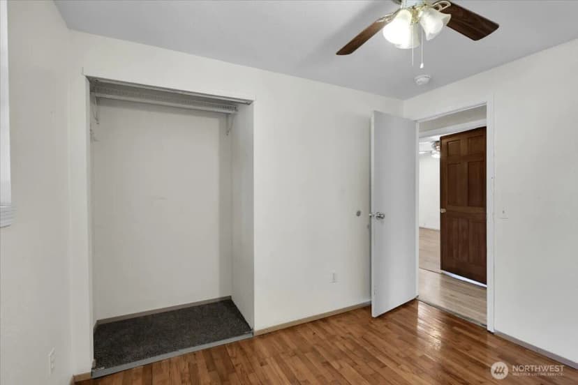 Property photo for 1621 113th Street S, Tacoma photo 25